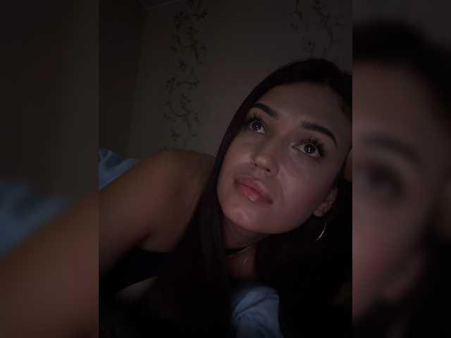 Adel-chocolatee