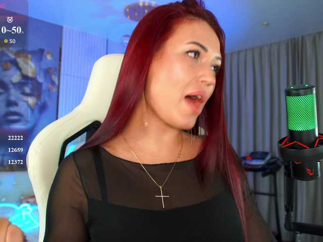 Anutka-chocolateee