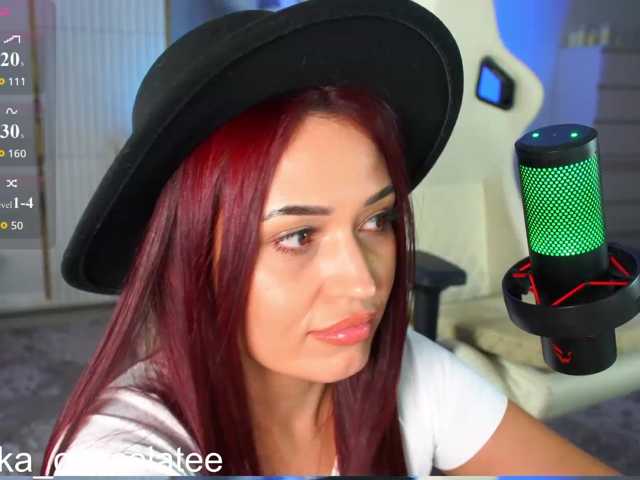 Adel-chocolatee