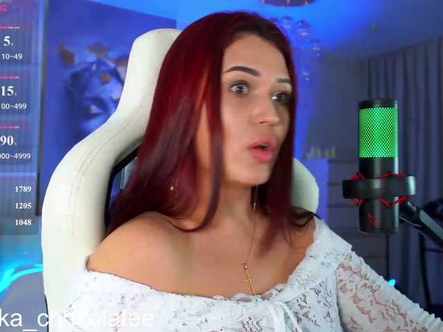 Anutka-chocolateee
