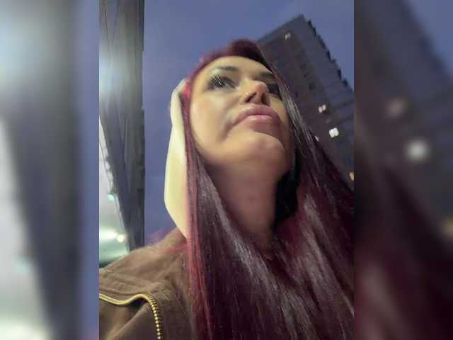 Anutka-chocolateee