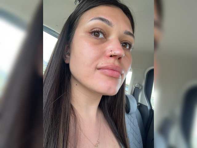 go to chat with Anutka-chocolatee