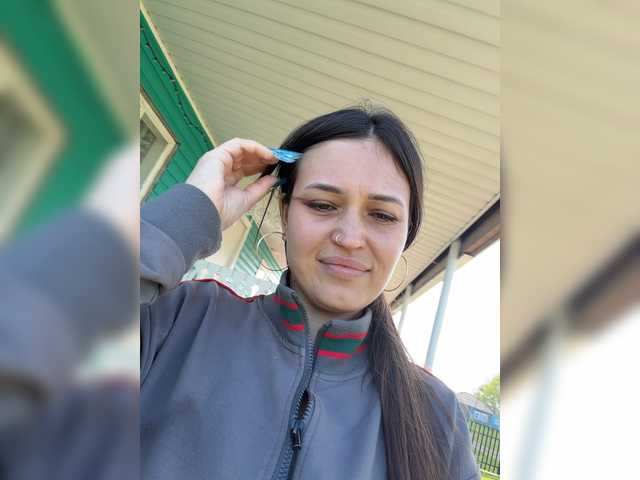 Anutka-chocolatee