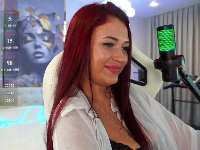 Anutka-chocolateee