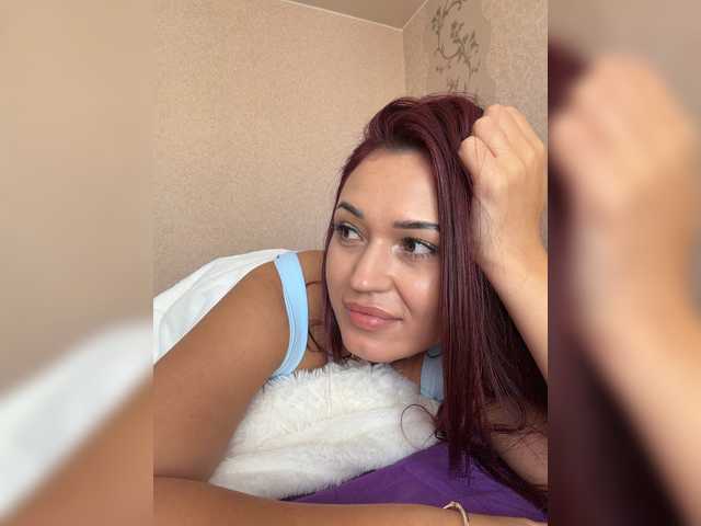Anutka-chocolateee
