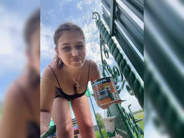 Anutka-chocolatee