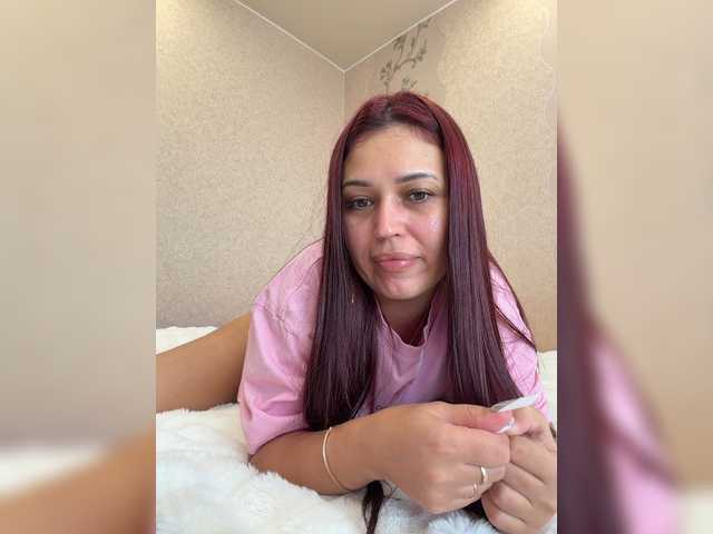 Anutka-chocolateee