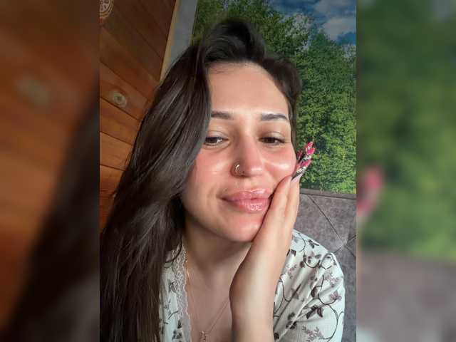 Adel-chocolatee