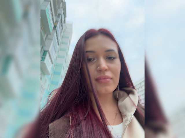 Live трансляция Anutka-chocolateee - slutnetki.online