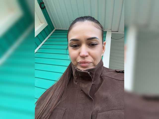 go to chat with Anutka-chocolatee