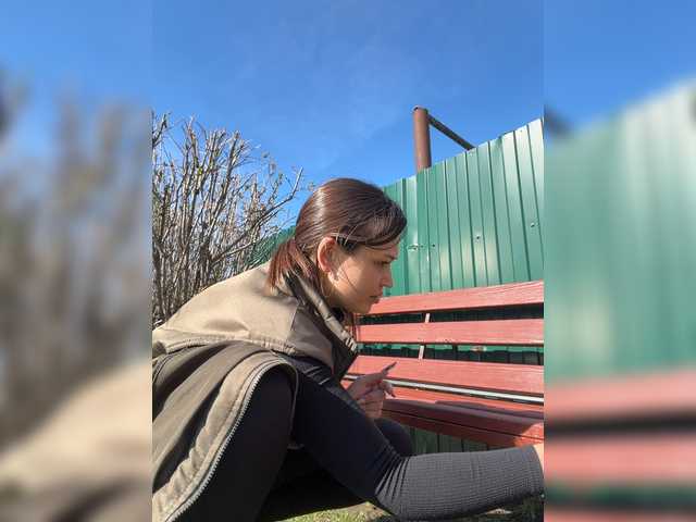 видео Adel-chocolatee