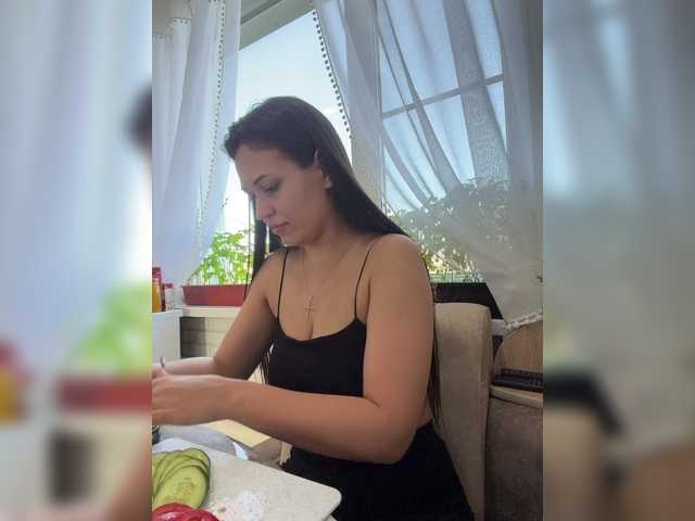 Anutka-chocolatee