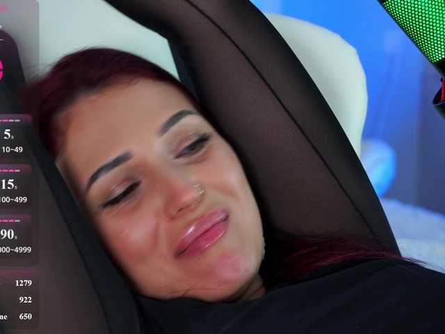 Anutka-chocolateee