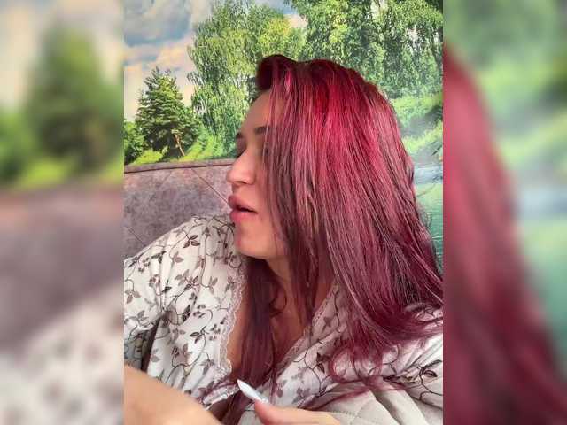 Anutka-chocolateee