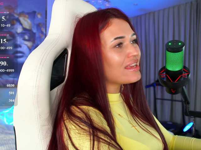 Anutka-chocolateee