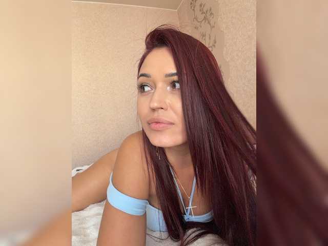 go to chat with Anutka-chocolateee