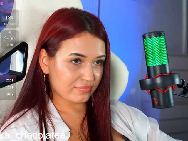 Anutka-chocolateee