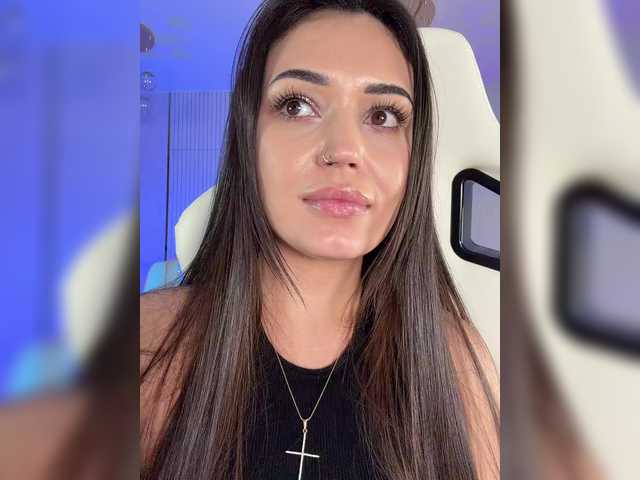 Anutka-chocolatee preview