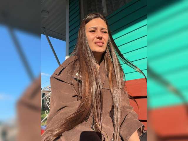 Adel-chocolatee