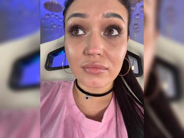 Adel-chocolatee
