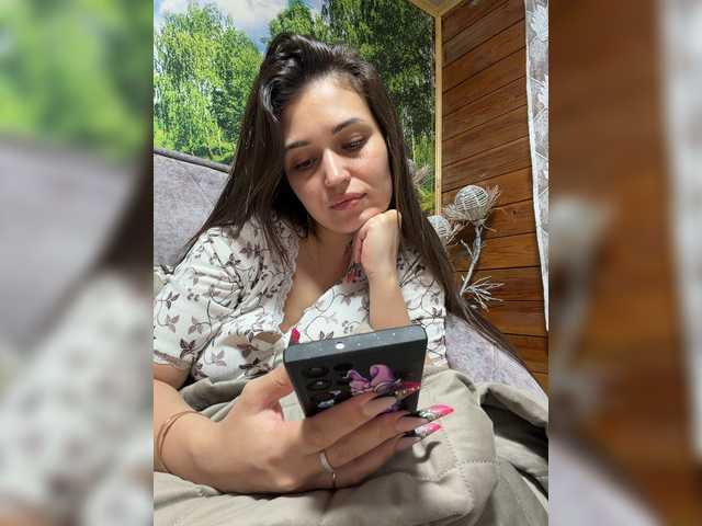 Adel-chocolatee