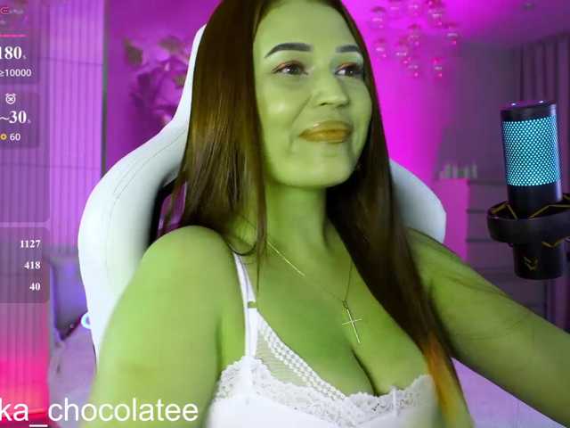 Anutka-chocolateee