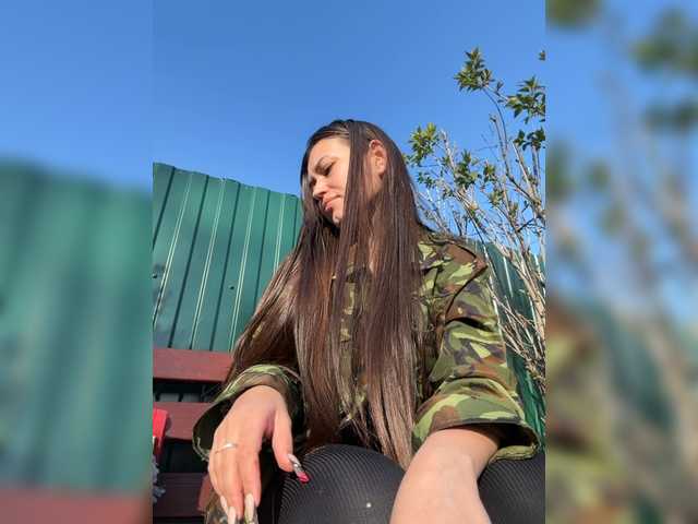 Adel-chocolatee