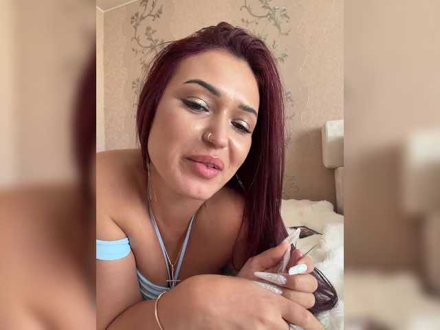 Adel-chocolatee