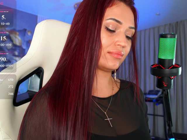 Anutka-chocolateee