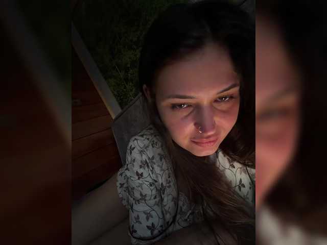 Adel-chocolatee