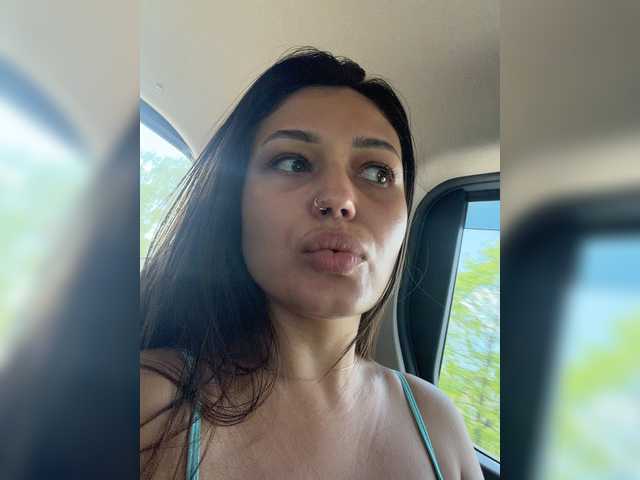Anutka-chocolatee