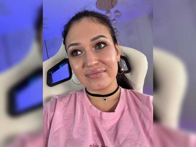 Anutka-chocolateee