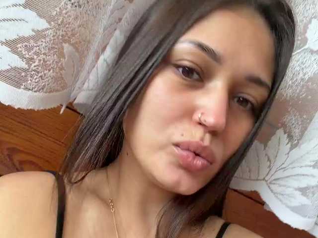 Adel-chocolatee