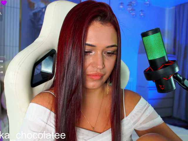 Anutka-chocolateee
