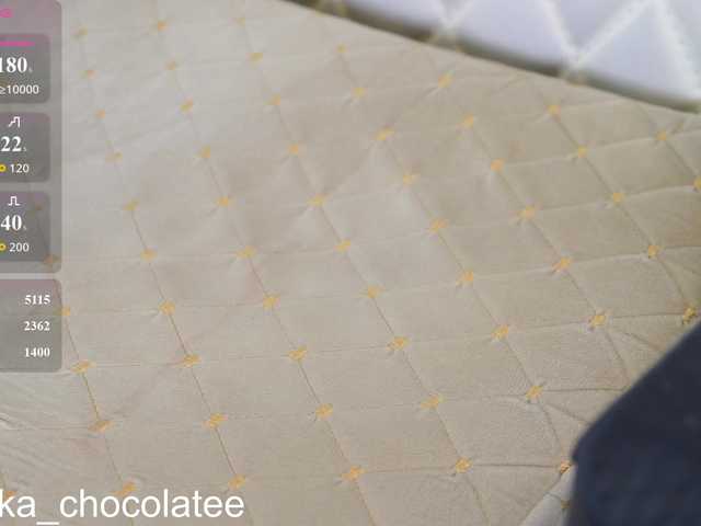Live трансляция Anutka-chocolateee - slutnetki.online