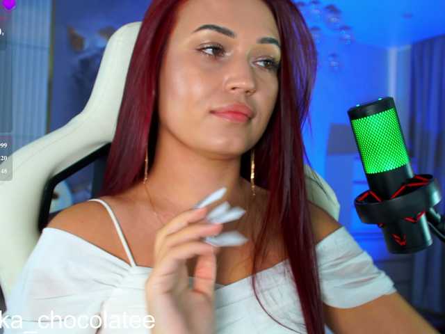 Anutka-chocolateee