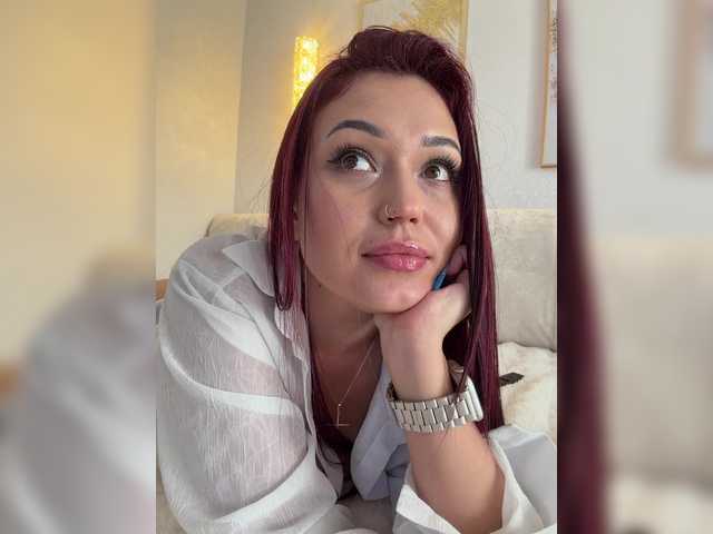 Anutka-chocolateee