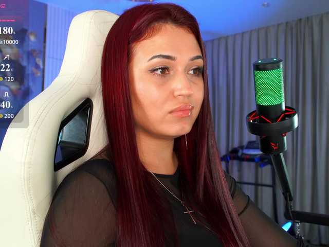 Anutka-chocolateee