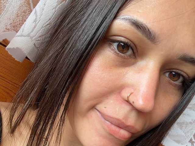 Adel-chocolatee