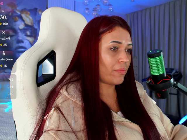 Anutka-chocolateee
