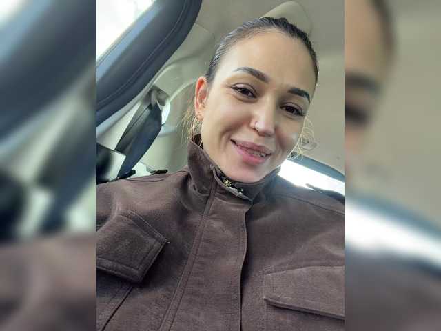 go to chat with Anutka-chocolatee