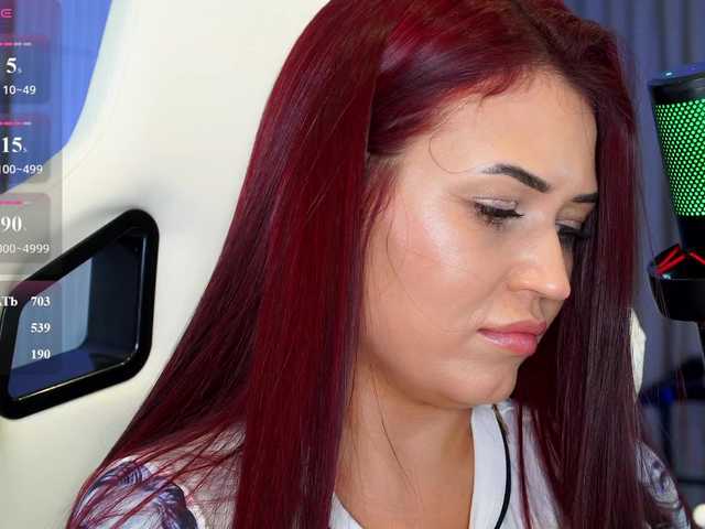 Adel-chocolatee