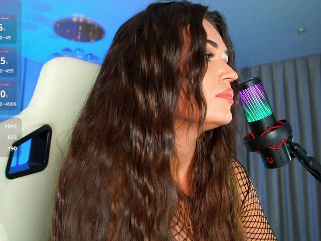 Adel-chocolatee
