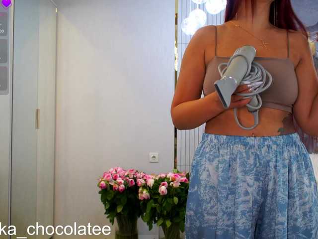 Anutka-chocolateee