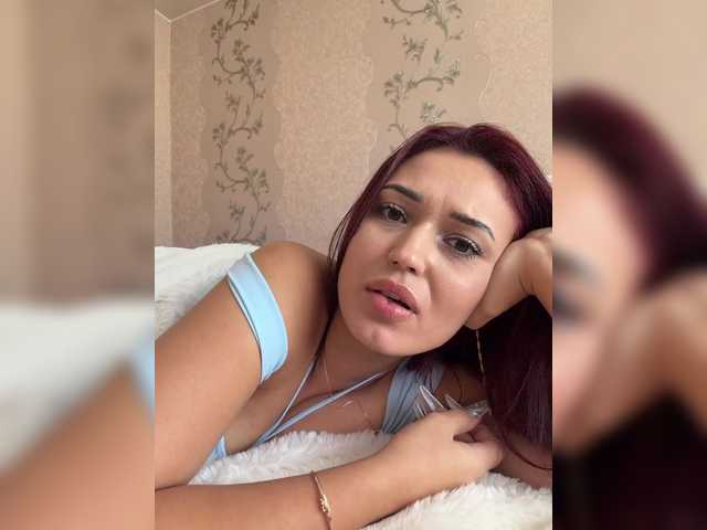 Anutka-chocolateee