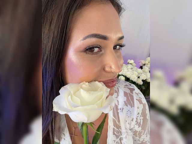 Anutka-chocolatee