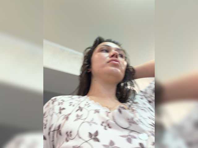Adel-chocolatee