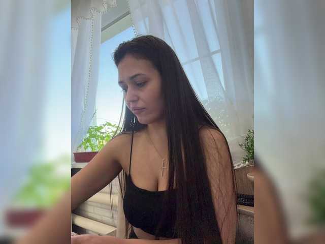 Adel-chocolatee