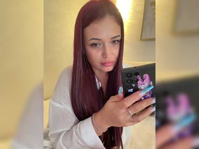 Anutka-chocolateee