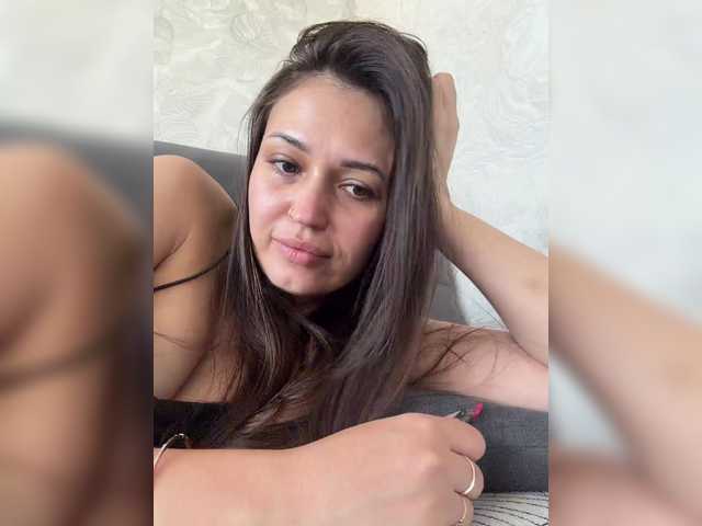 Adel-chocolatee